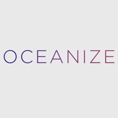 Oceanize