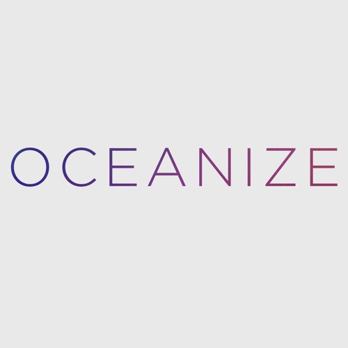 Oceanize’s avatar