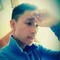 JohnnyPham