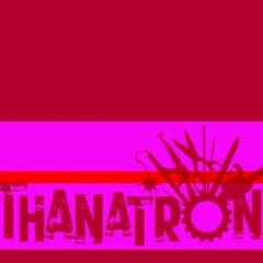 Thanatron