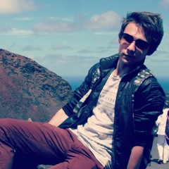 Michael Krukov
