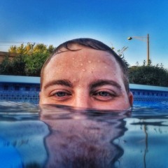 Lowest Form of Flattery