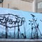 Nabret Fara7 Choir كورال نبرة فرح