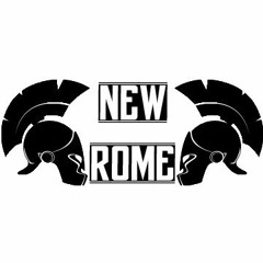 New Rome Radio