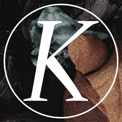 K A R D I A