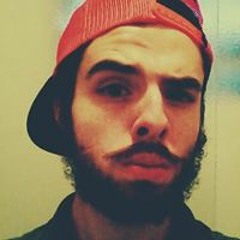 Guilherme Consolmagno