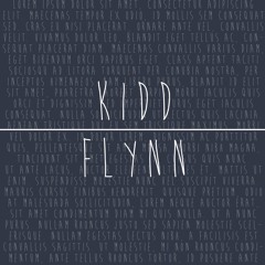 Kidd Flynn
