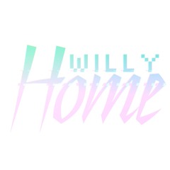 Willy Home