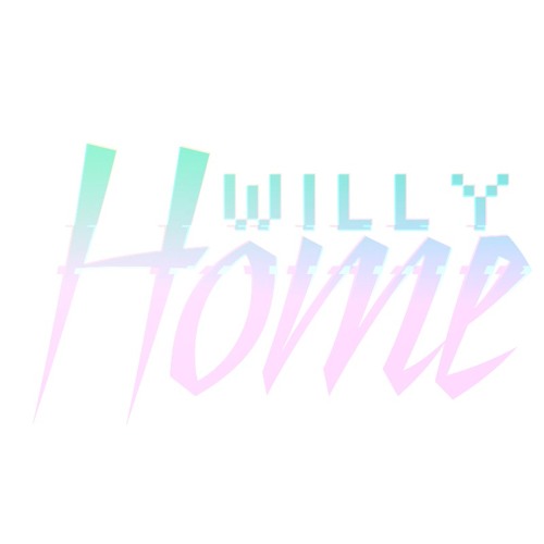 Willy Home’s avatar
