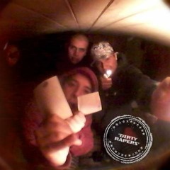 Dirty Rapers