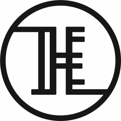 The Happily Entitled