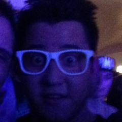 JirkKackson