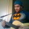 CraigMcgilly90