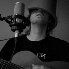 the other side of your mountain