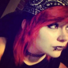 Serruhhs Gotta Catchemall