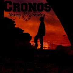 Cronos