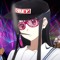 Sir Royis