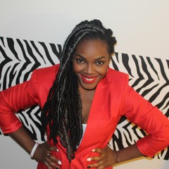 M.I.A (haitian gyal)