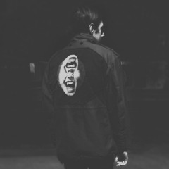 DJ Dystpn/Monsieur M..