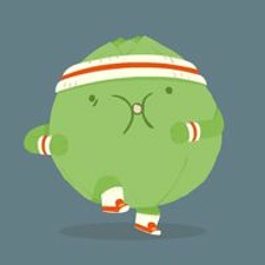 CabbageEd
