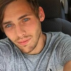 New private playlist
