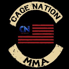 CageNationTV