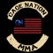 CageNationTV