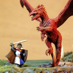 Alex "Christmas" Ruth