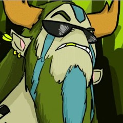 Tekkid