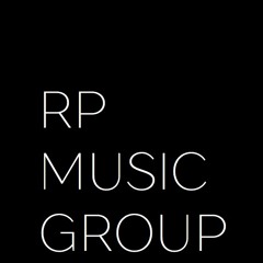 Wakapella- Arr Pii (Rework)