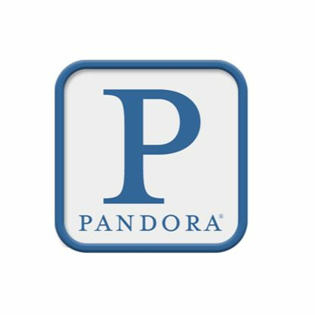 Stream Pandora Radio music | Listen to songs, albums, playlists for free on  SoundCloud