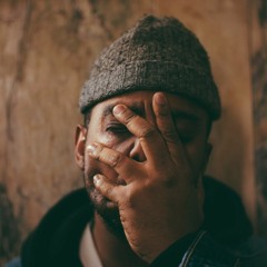 Club Work: Dancehall/Reggae Playlist_Mixed