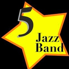 5 Star Jazz Band KC