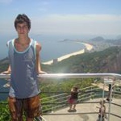 Santiago Bares