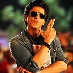 Äħmễḑ ṨħễħäŤä