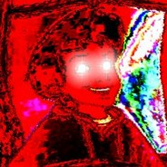 Geopocalypse