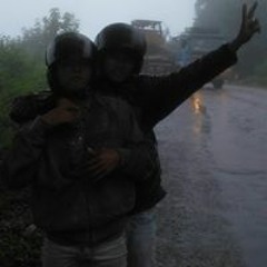 Shwe Dar