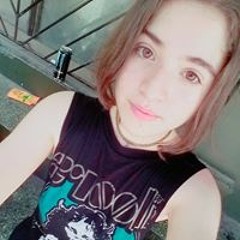ducha