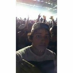 bruno salvatierra
