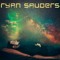 Ryan sauders