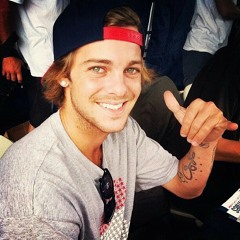 pablito sheckler