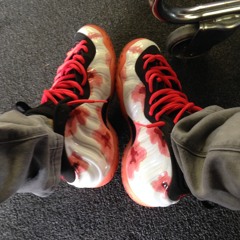 Fbg_Mike063