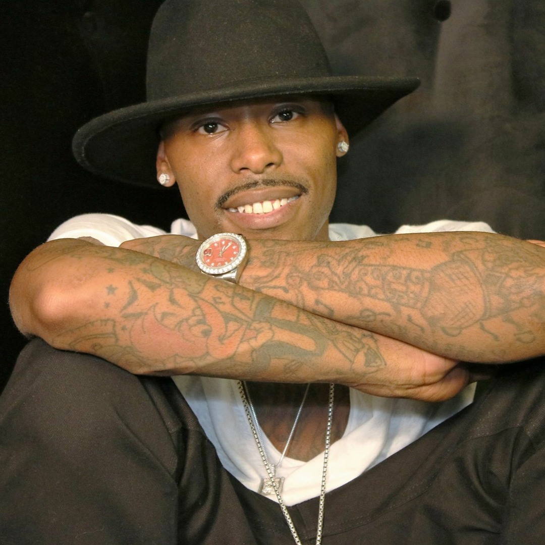 Stream BabyboyATL music | Listen to songs, albums, playlists for