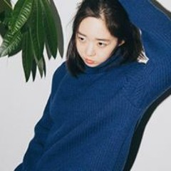 박수진