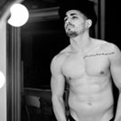 Micael Insaurralde