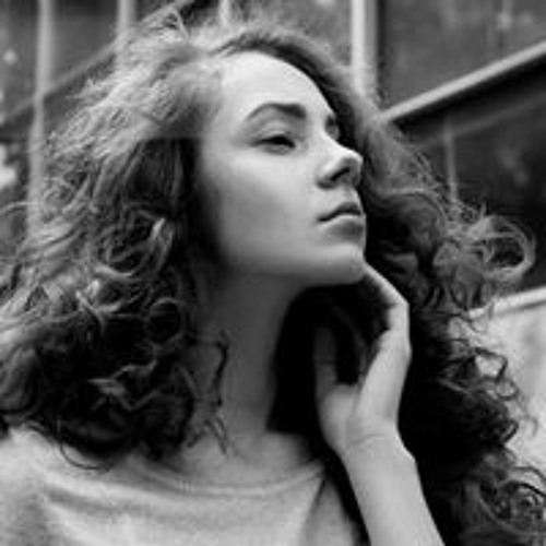 Студенти І Гроші