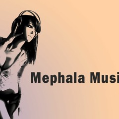 Mephala Encore