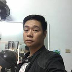 Nguyễn Sỹ Hùng