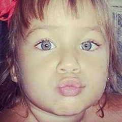 Adriana Ricardo Lima