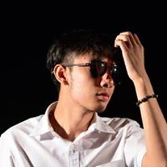 Worradech Wattanacheep
